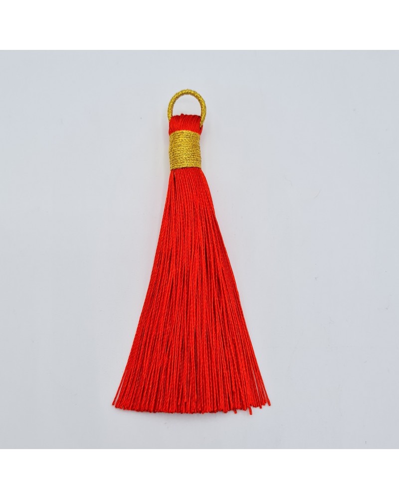 copy of 